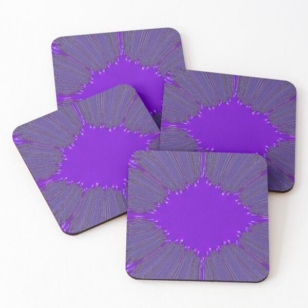 Item preview, Ultraviolet Dreams 215 designed and sold by Boogie-72.