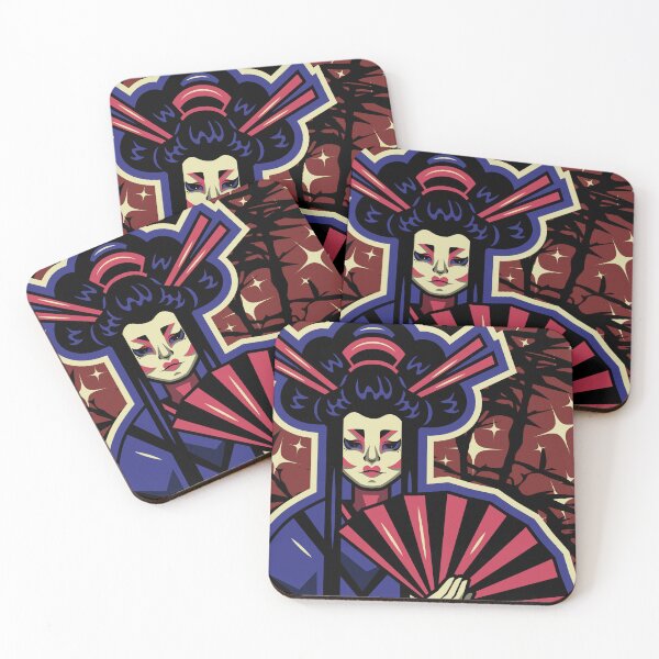Item preview, Warrior Queen  designed and sold by NIKI-NIKOS.