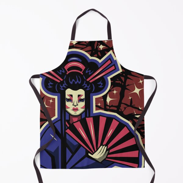 Item preview, Warrior Queen designed and sold by NIKI-NIKOS.