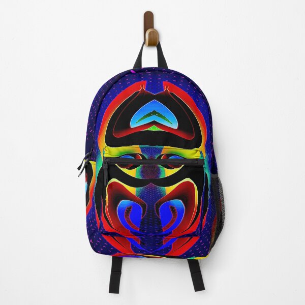 Item preview, Space Scarab designed and sold by JohnnyArtPavlou.