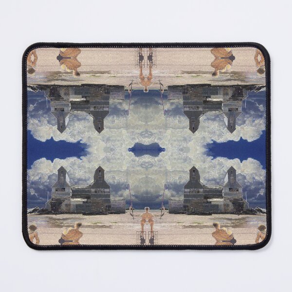 Item preview, High Diving Into Puddles designed and sold by will-o-wares.