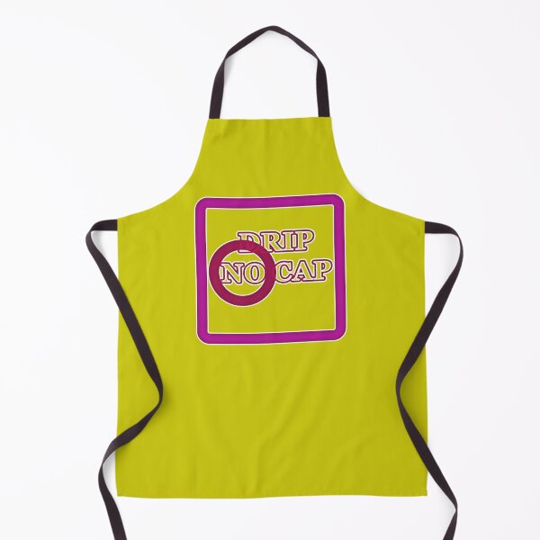 Item preview, Drip no cap 04 aesthetic and lit design by Code03. Fye and cool designs. designed and sold by Code03.