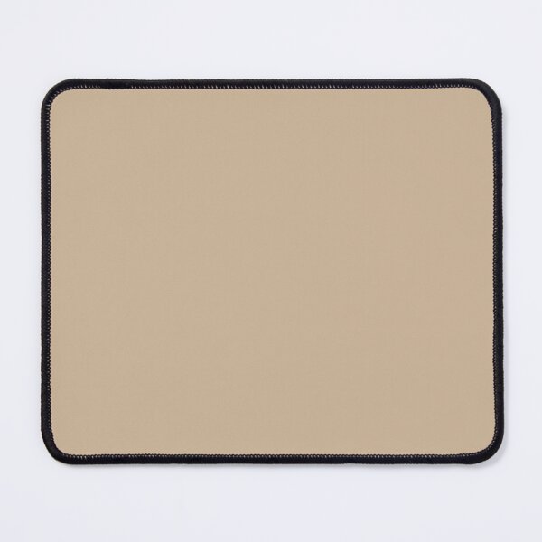 Item preview, Soft and Sandy Shades of Warm Sand designed and sold by NECHSTORE.