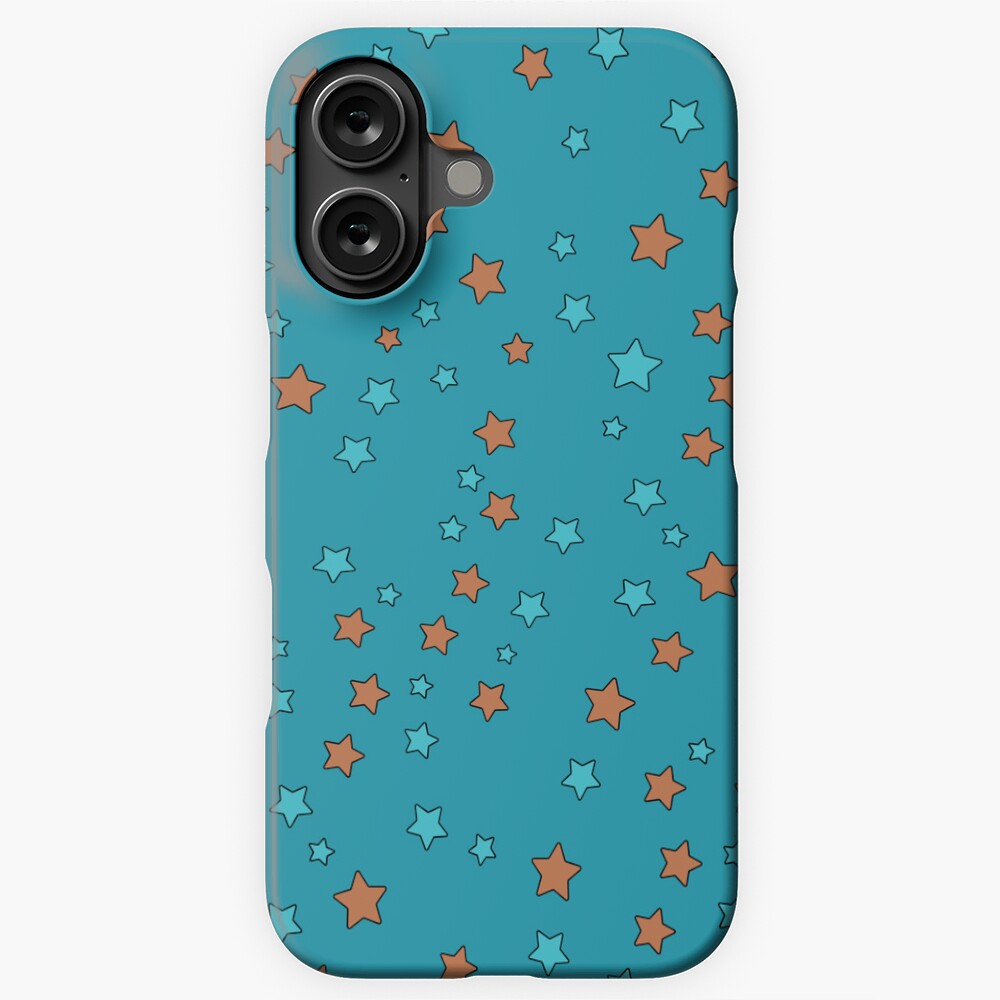 Vista previa del artículo con la obra «Funda rígida para iPhone», diseñado y vendido por thebookofrust.