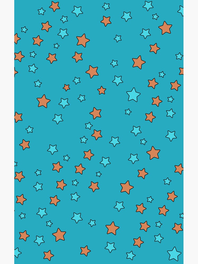 Imagen 4 de 4, Funda de Samsung Galaxy con la obra Funda para teléfono Heartstopper de Nick Nelson, diseñada y vendida por thebookofrust.
