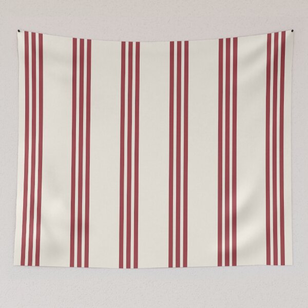 Item preview, vintage stripe 8 designed and sold by gabriellejean.
