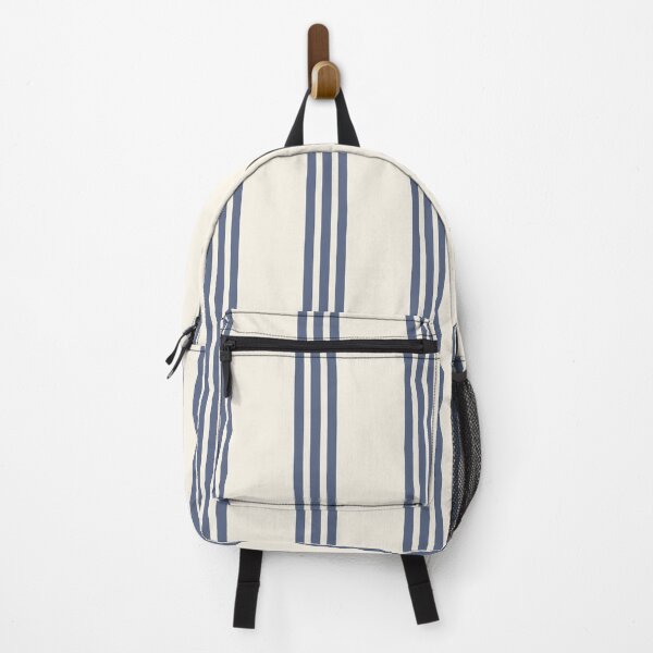 Item preview, Vintage Stripe 7 designed and sold by gabriellejean.