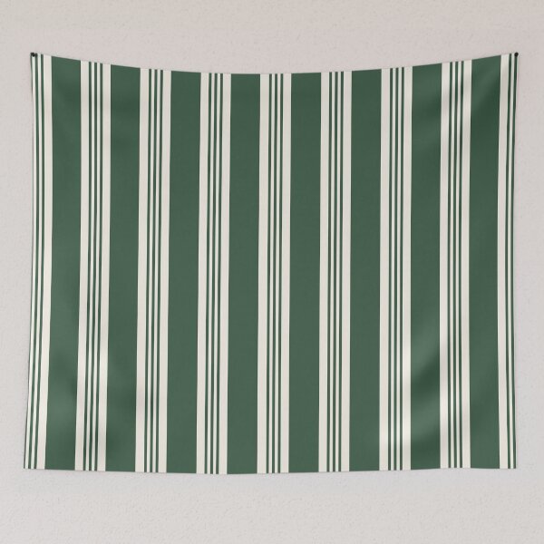 Item preview, Vintage Stripe 4 designed and sold by gabriellejean.