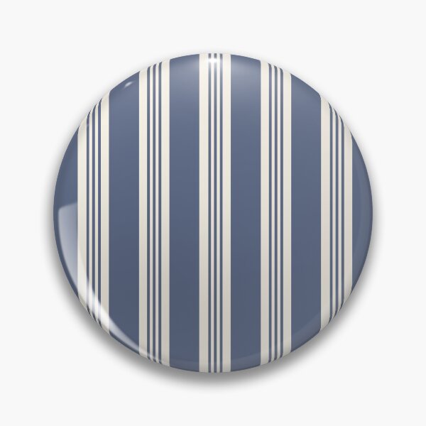 Item preview, Vintage Stripe 1 designed and sold by gabriellejean.