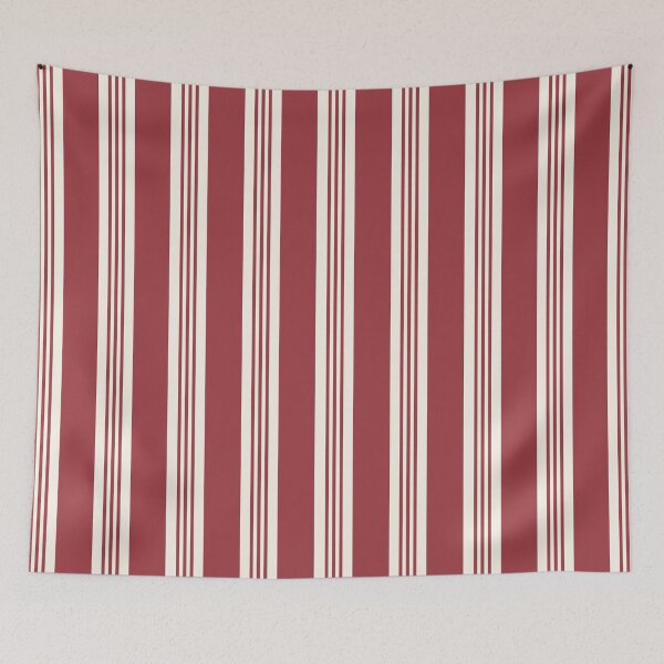 Item preview, Vintage Stripe 2 designed and sold by gabriellejean.