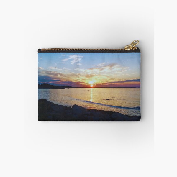 Item preview, July morning Harkness New London designed and sold by SilviPavlova.