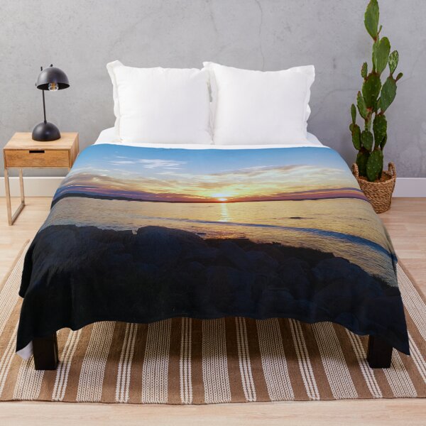 Item preview, July morning Harkness New London designed and sold by SilviPavlova.