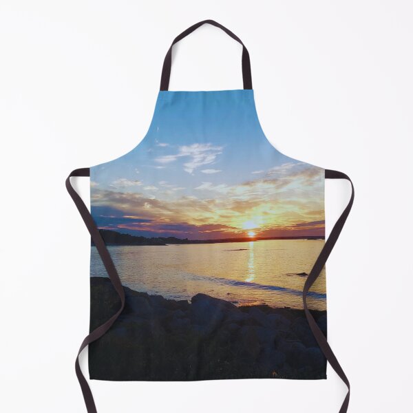 Item preview, July morning Harkness New London designed and sold by SilviPavlova.