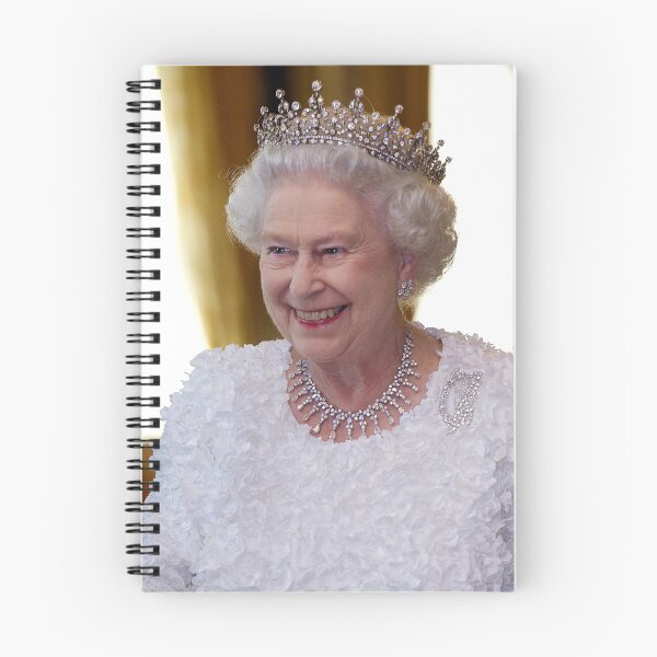 Item preview, HM Queen Elizabeth II Dublin 2011 Professional Photo HD designed and sold by Picturestation.
