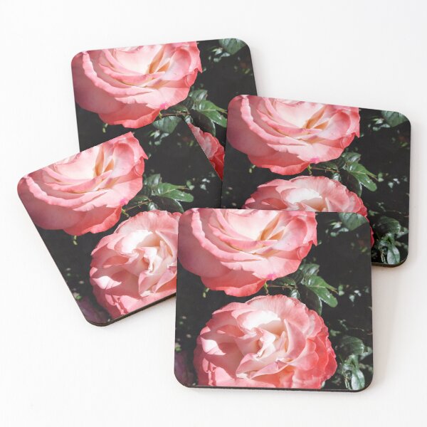 Item preview, Flowers- Natural Beauty designed and sold by Dreammkd.