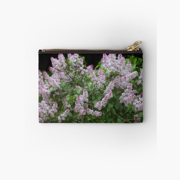 Item preview, Lilac blossom on spring tree designed and sold by olena2552.