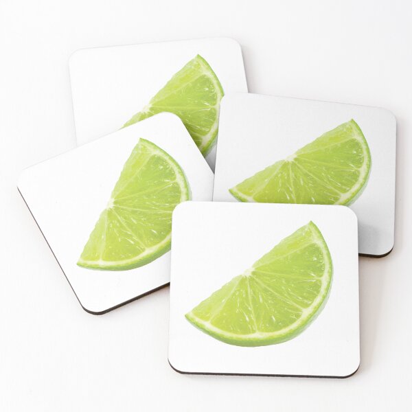 Item preview, juice lemon designed and sold by Iwa Dolinga.