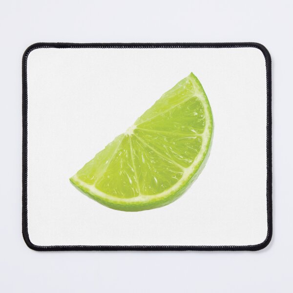 Item preview, juice lemon designed and sold by Iwa Dolinga.