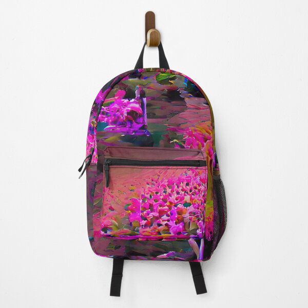 Item preview, Alien Flowers designed and sold by CSturgill2.