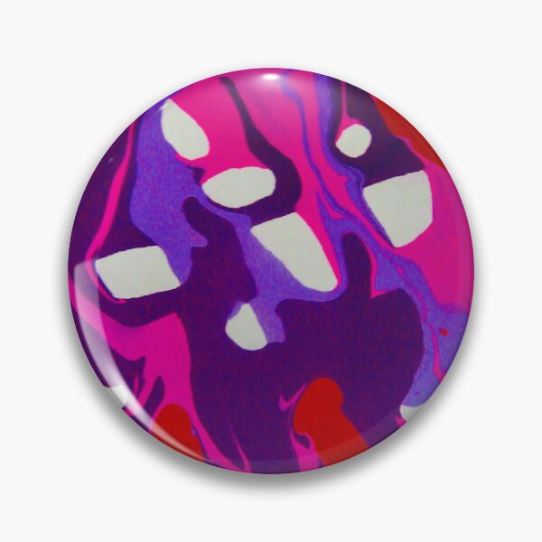 Item preview, Abstract 193 designed and sold by Shulie1.