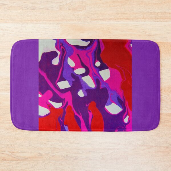 Item preview, Abstract 193 designed and sold by Shulie1.
