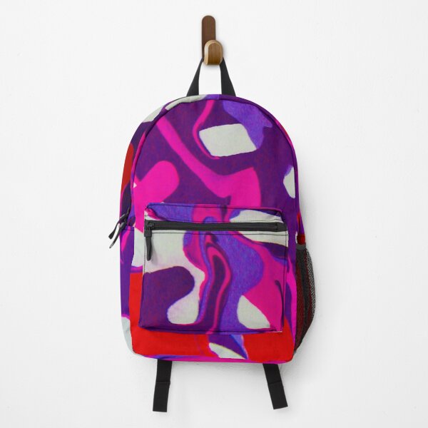 Item preview, Abstract 193 designed and sold by Shulie1.