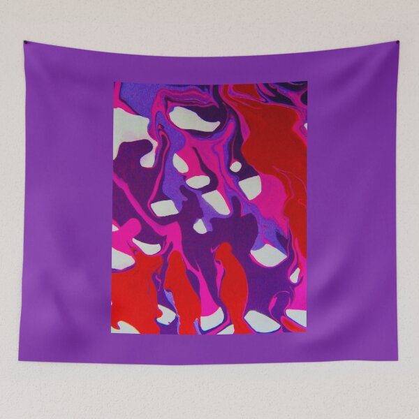 Item preview, Abstract 193 designed and sold by Shulie1.