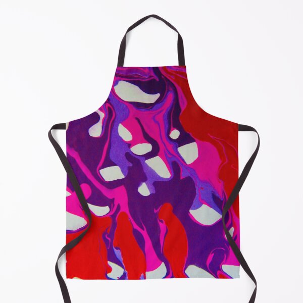 Item preview, Abstract 193 designed and sold by Shulie1.