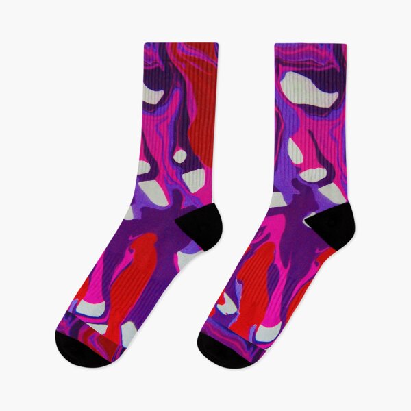 Item preview, Abstract 193 designed and sold by Shulie1.