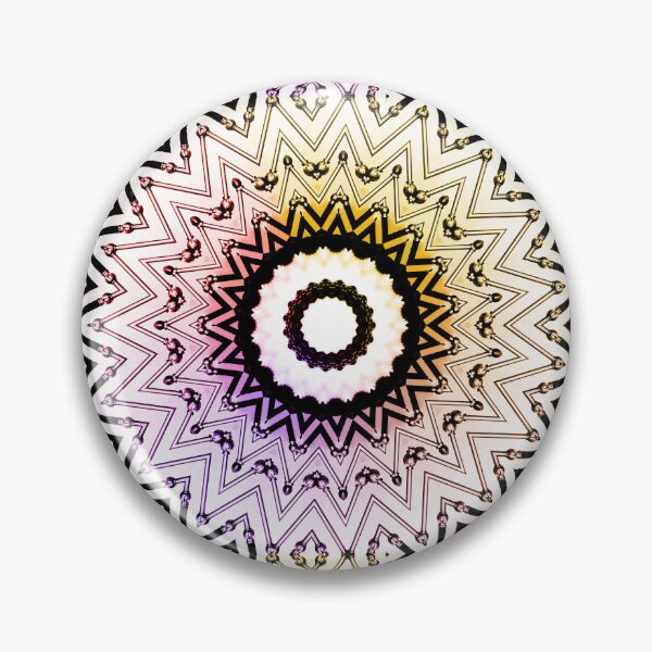 Item preview, LUXURIOUS MARBLING EFFECT. designed and sold by Ralek.