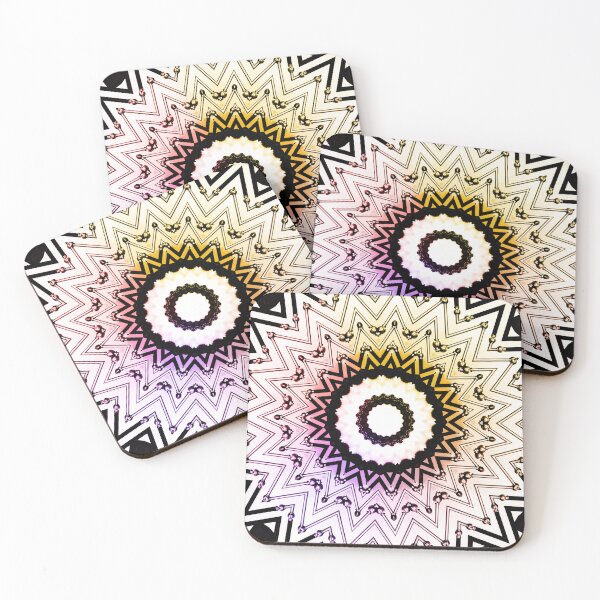Item preview, LUXURIOUS MARBLING EFFECT. designed and sold by Ralek.