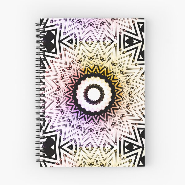 Item preview, LUXURIOUS MARBLING EFFECT. designed and sold by Ralek.