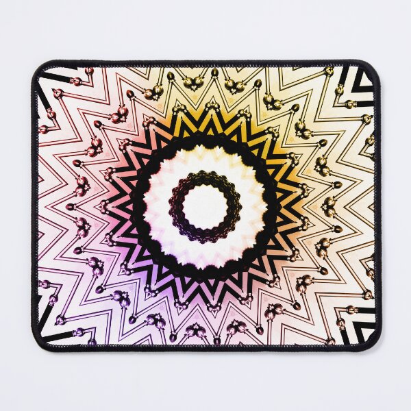 Item preview, LUXURIOUS MARBLING EFFECT. designed and sold by Ralek.