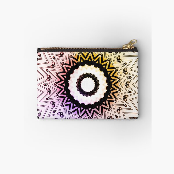 Item preview, LUXURIOUS MARBLING EFFECT. designed and sold by Ralek.