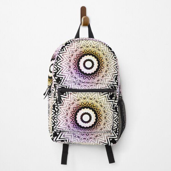 Item preview, LUXURIOUS MARBLING EFFECT. designed and sold by Ralek.