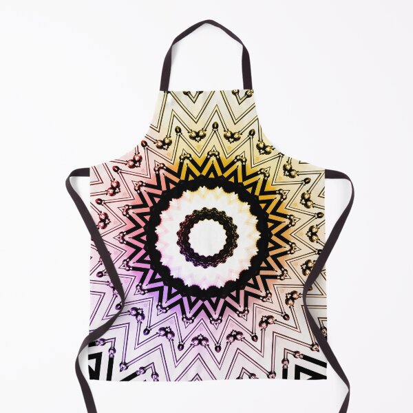 Item preview, LUXURIOUS MARBLING EFFECT. designed and sold by Ralek.