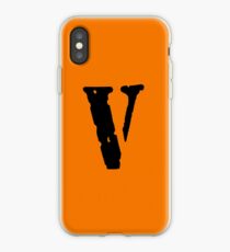 Vlone iPhone Case