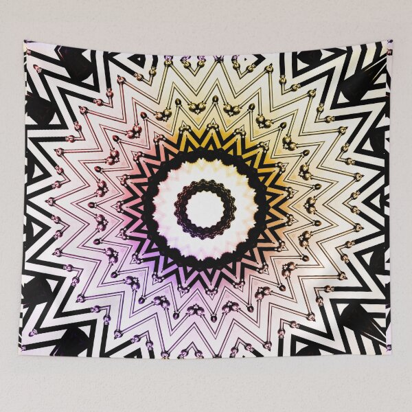 Item preview, LUXURIOUS MARBLING EFFECT. designed and sold by Ralek.