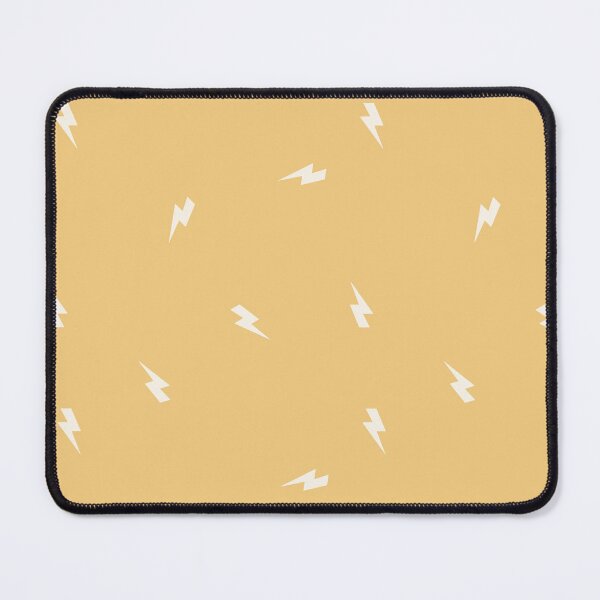 Item preview, Lightning Pattern 10 designed and sold by gabriellejean.
