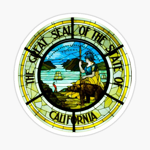 the-great-seal-of-the-state-of-california-seal-of-california