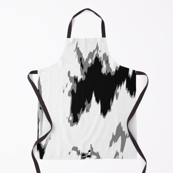 Item preview, Abstract Camo Art D921 designed and sold by SelfUpgrade.