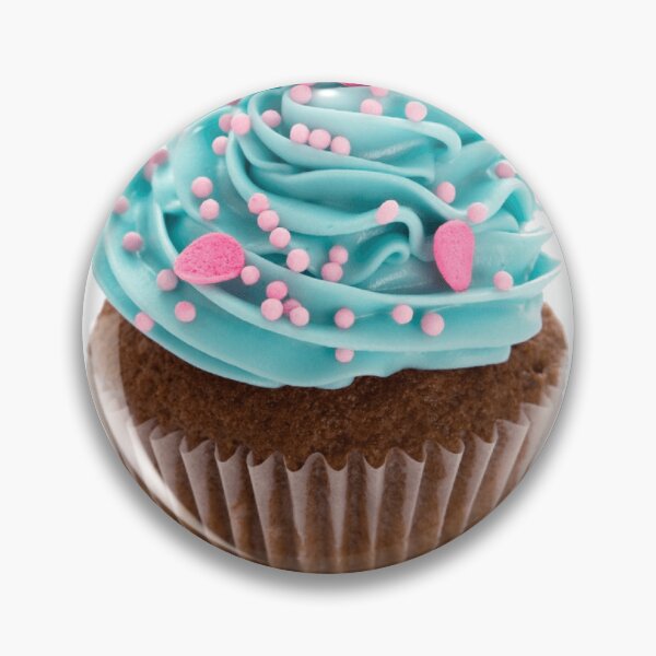 Item preview, Cupcake designed and sold by Iwa Dolinga.