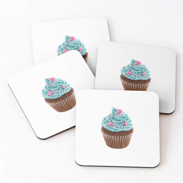 Item preview, Cupcake designed and sold by Iwa Dolinga.