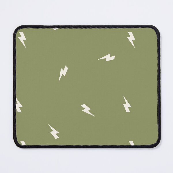Item preview, Lightning Pattern 8 designed and sold by gabriellejean.