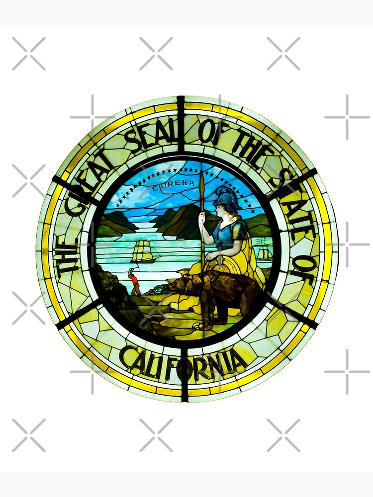 symbols-of-the-nation-the-free-republic-of-california