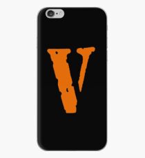 Vlone iPhone Case