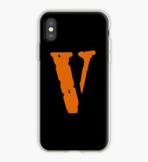 Vlone iPhone Case