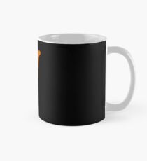 Vlone Mug