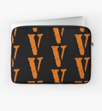 Vlone Laptop Sleeve