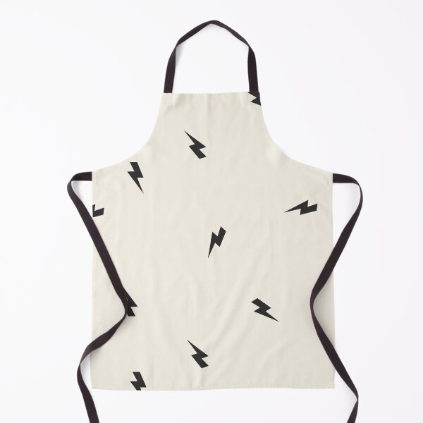 Item preview, Lightning Pattern 5 designed and sold by gabriellejean.